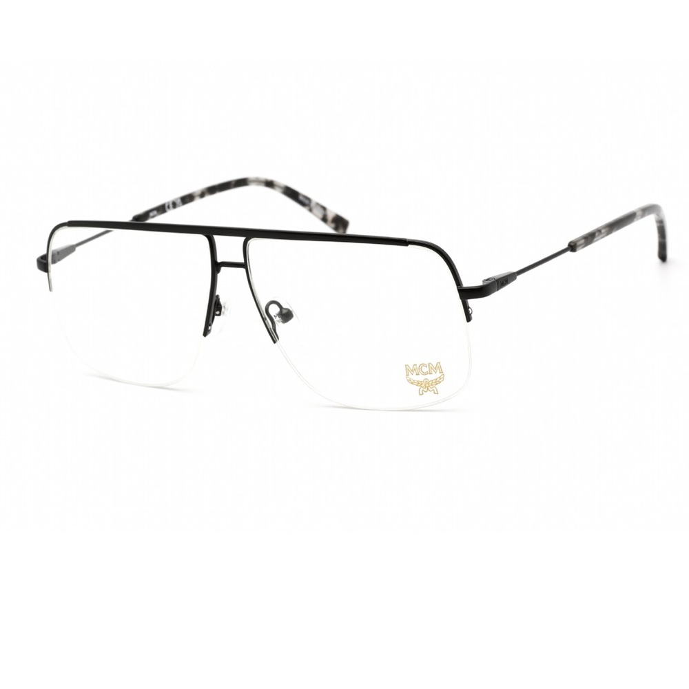 MCM Glasses, New